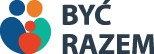 Być razem
